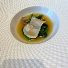 HWH CHAOZHOU CUISINE RESTAURANT User Photo
