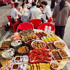 Kunpengxiongdi User Photo