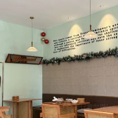 怦然心動張用戶圖片