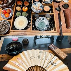 SEN Cuisine User Photo