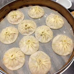 禾源灌汤包子(汉兴路直营店) User Photo