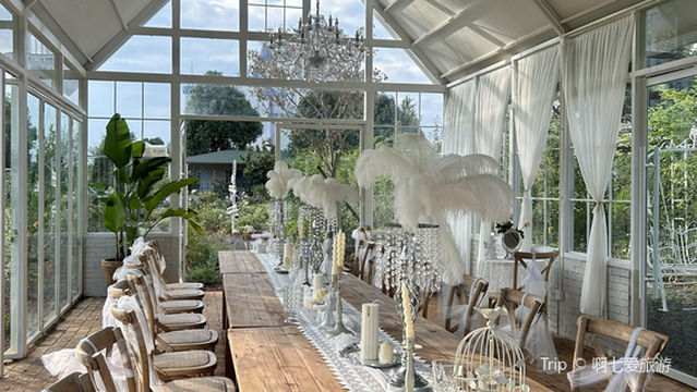 pan xiang ji · meng cheng hua yuan