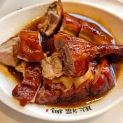 耿福兴(古城店) User Photo