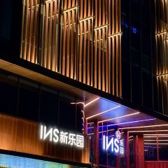 Lafin張用戶圖片