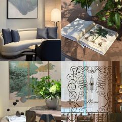 Simple Kaffa Flagship Store User Photo