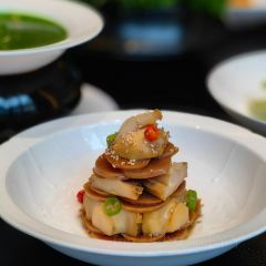 Bin jiang hua yue yan User Photo