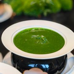 Bin jiang hua yue yan User Photo