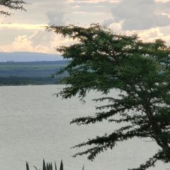 Seasons Elementaita Country Lodge User Photo
