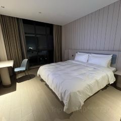 坤興餐館張用戶圖片