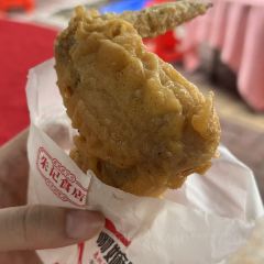 坤興餐館張用戶圖片