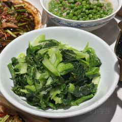Qinjiantang Country Food (Bo Wu Guan Dian ) User Photo