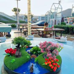 离岛味城 User Photo