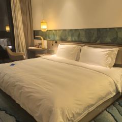 Club Med Joyview安吉度假村(港中旅酒店店) User Photo