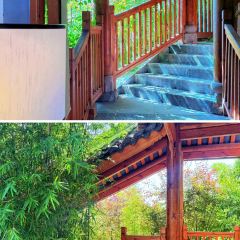 Ahnluh Guantang · All-Day Restaurant User Photo