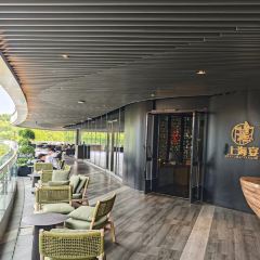 上海宴(白玉兰广场店) User Photo