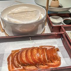 雲頂57·家宴（錦業路店）張用戶圖片