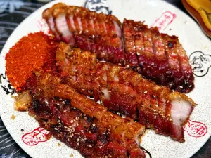 LAO GE DOU