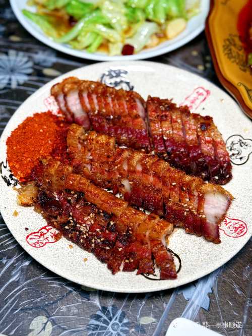 老格篼土菜館·臨江土鱔絲·川菜(峨眉山店)