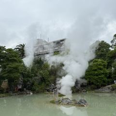 食堂 光張用戶圖片