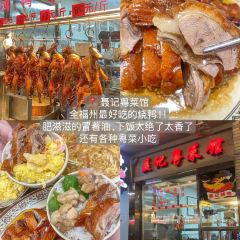 Jiaotonglufuxinyuwan (shengfulu) User Photo