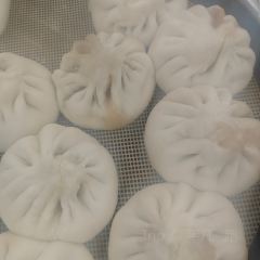 HONG XING FAN ZHUANG 여행 사진
