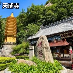 桑梓豆片早点(白塔寺店) User Photo