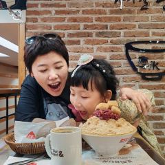 JUNG DAM CHICKEN User Photo