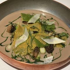 Scilla 여행 사진