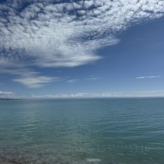 青海湖藏趣部落民宿·特色餐厅 User Photo