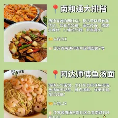 NAN HE TONG User Photo