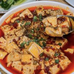 慈记外婆桥·小食店(山城巷店) User Photo