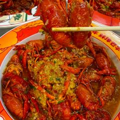Shuangshenglongxiachengpangxiecheng User Photo