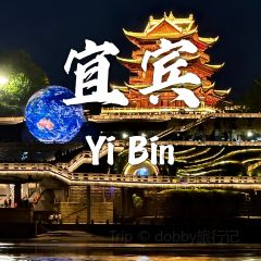 龙湾老字号烧烤 여행 사진