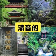 LAO NIU JIN User Photo