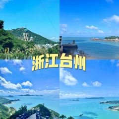 Chenshi Yaxiya Restaurant User Photo