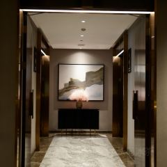 鹏阁丨精致粤菜 User Photo