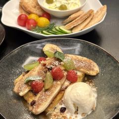 馋·canfa User Photo