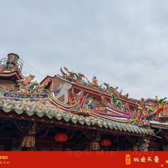 悅玲瓏·西關茗點張用戶圖片