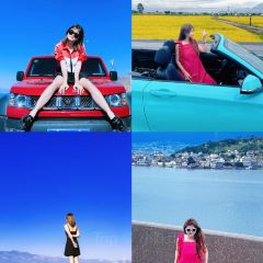 雲子石锅·围炉火塘餐厅 User Photo