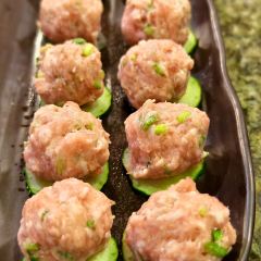 DONG PO SHAN ZHUANG TIAN YUAN SHENG TAI HUO GUO User Photo