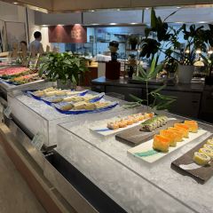 Restaurante SanWant (Babilonia) User Photo