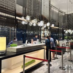 Xiang Yue Chinese Restaurant and Bar 여행 사진