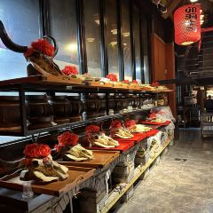土王府 User Photo