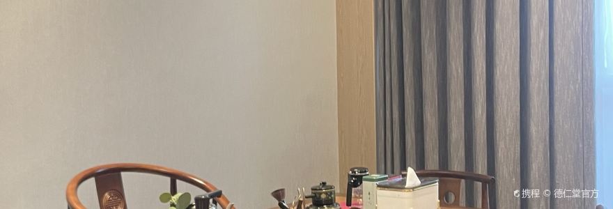 luckincoffee瑞幸咖啡(浏阳天虹商业街店)