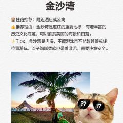 XINYUELOU User Photo