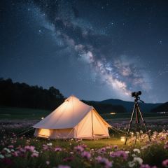 TANG SHAN YANG TE SE LAMB CHOP PULLING FILM User Photo