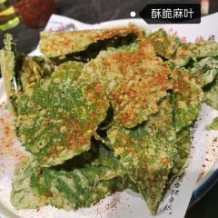 HONG XIANG ZHOU BING WU User Photo