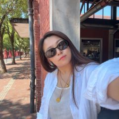YAO HE SHAN LI CAI User Photo