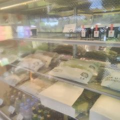 良壤有機莊園張用戶圖片
