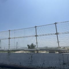 王記骨頭館張用戶圖片